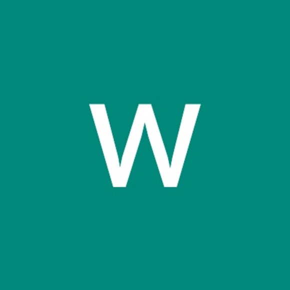 will_chappell